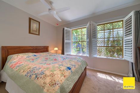 Property photo of 2/166 Middleton Road Mira Mar WA 6330
