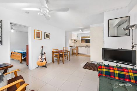 Property photo of 2/27 Crowther Street West End QLD 4101