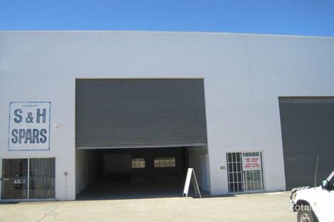 32/211 Brisbane Rd, Biggera Waters, QLD 4216