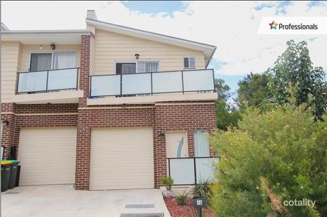 Property photo of 16 Sophie Street Telopea NSW 2117