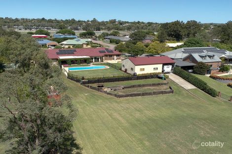Property photo of 14 St Andrews Place Muswellbrook NSW 2333