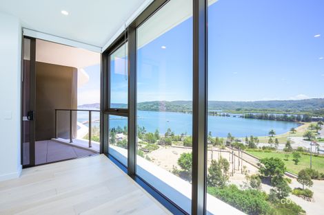 902/36 Baker St, Gosford, NSW 2250