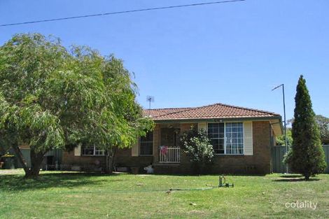 36 Thompson St, Belmont South, NSW 2280