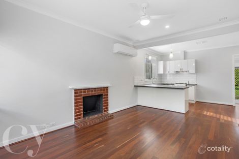 Property photo of 46 Collick Street Hilton WA 6163