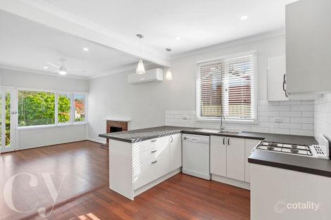 Property photo of 46 Collick Street Hilton WA 6163