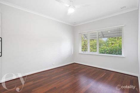 Property photo of 46 Collick Street Hilton WA 6163