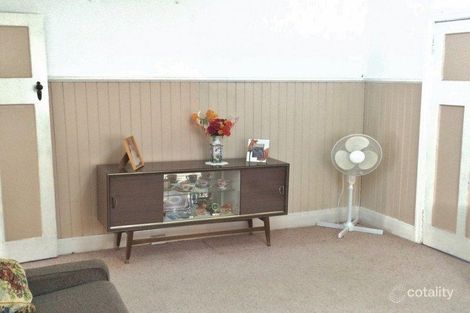 Property photo of 12 Pullar Street Kyabram VIC 3620