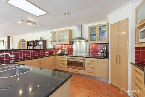 Property photo of 51 Pioneer Road Sheldon QLD 4157