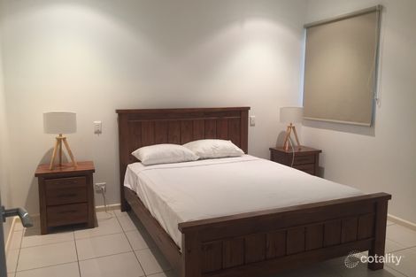 Property photo of 27/4 Mitaros Place Parap NT 0820