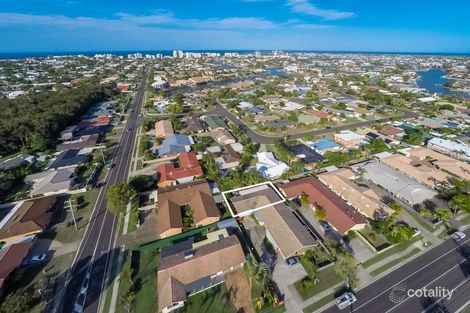 3/110 Amarina Ave, Mooloolaba, QLD 4557