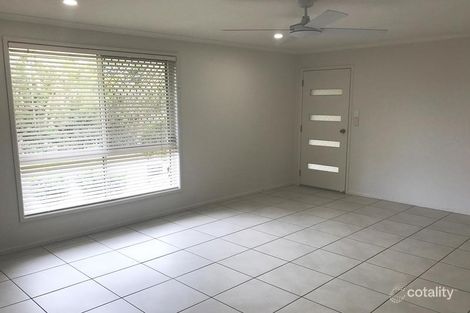 Property photo of 1A Macdonald Street Dicky Beach QLD 4551