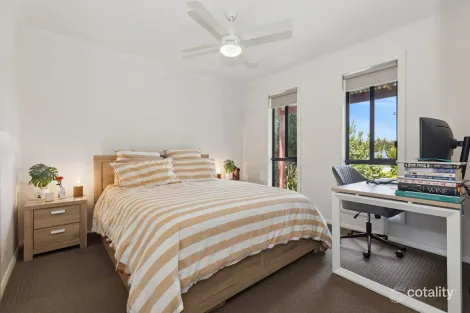 Property photo of 76 Mistletoe Street Golden Square VIC 3555