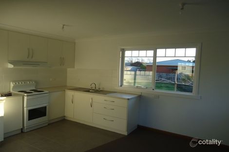 Property photo of 7 Twiss Street Latrobe TAS 7307