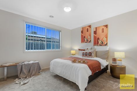 Property photo of 43 Hope Way Tarneit VIC 3029