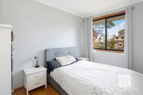 Property photo of 2/80 Dalnott Road Gorokan NSW 2263