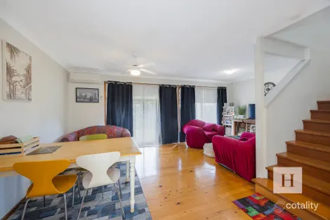 Property photo of 2/80 Dalnott Road Gorokan NSW 2263