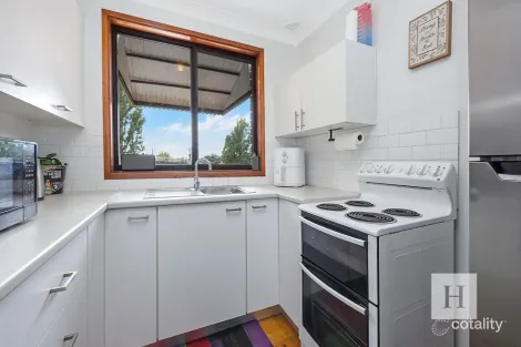 Property photo of 2/80 Dalnott Road Gorokan NSW 2263