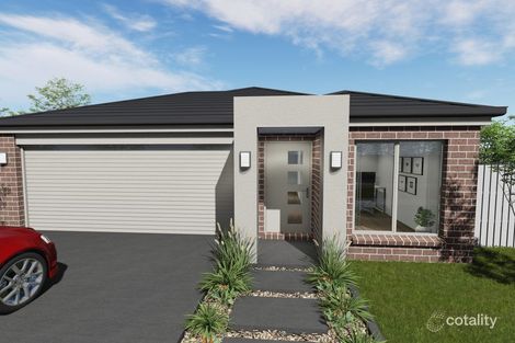 Property photo of 8 Bilby Street Longwarry VIC 3816