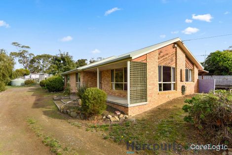 Property photo of 29 Provence Drive Carlton TAS 7173