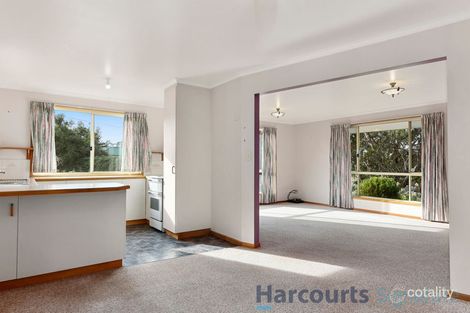 Property photo of 29 Provence Drive Carlton TAS 7173