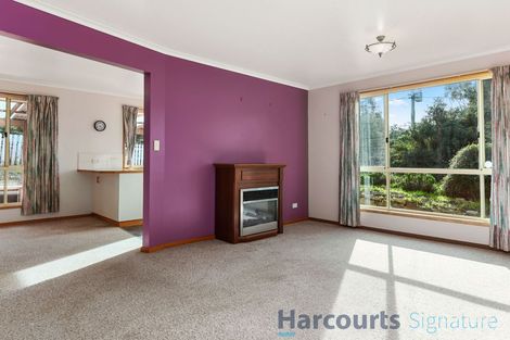 Property photo of 29 Provence Drive Carlton TAS 7173