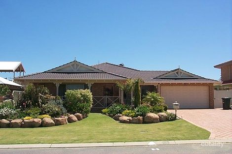 14 Bluewater Rise, Mullaloo, WA 6027
