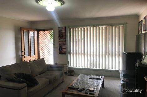 Property photo of 4/79 Fitzroy Street Tumut NSW 2720