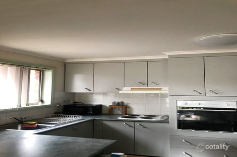 Property photo of 4/79 Fitzroy Street Tumut NSW 2720