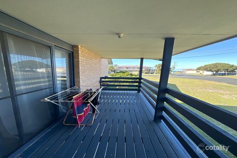 Property photo of 4/47-49 Hall Street Old Bar NSW 2430