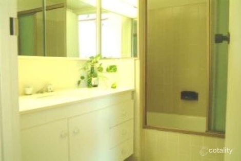 Property photo of 14/130 Marine Parade Coolangatta QLD 4225