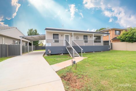 69 Farrand St, Forbes, NSW 2871