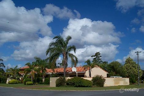 18 Crystal Brook St, Dianella, WA 6059