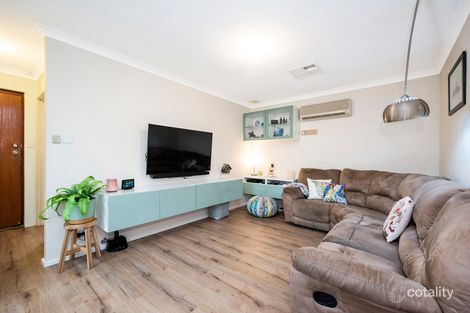 Property photo of 1/15 Bramble Way Ballajura WA 6066