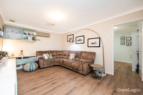 Property photo of 1/15 Bramble Way Ballajura WA 6066