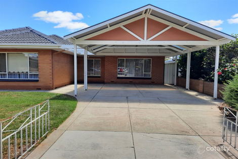 20 Leewood Rd, Paradise, SA 5075