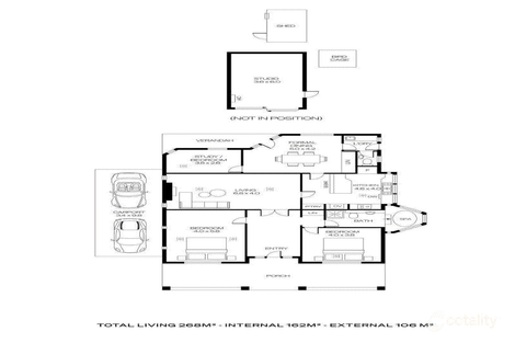 Property photo of 3 Mavis Avenue South Plympton SA 5038