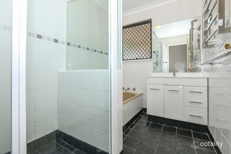 Property photo of 14 Palm Terrace Forrestfield WA 6058