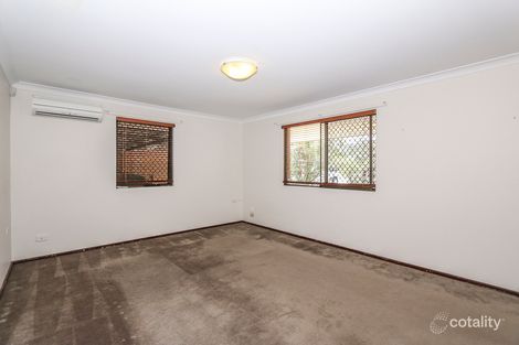 Property photo of 14 Palm Terrace Forrestfield WA 6058
