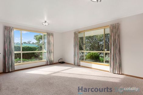 Property photo of 29 Provence Drive Carlton TAS 7173