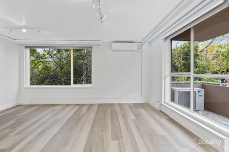 Property photo of 3/62 Walpole Street Kew VIC 3101