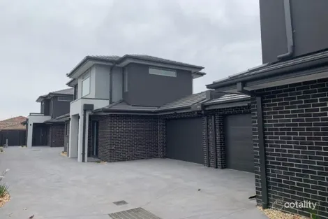 2/98 Leamington St, Reservoir, VIC 3073
