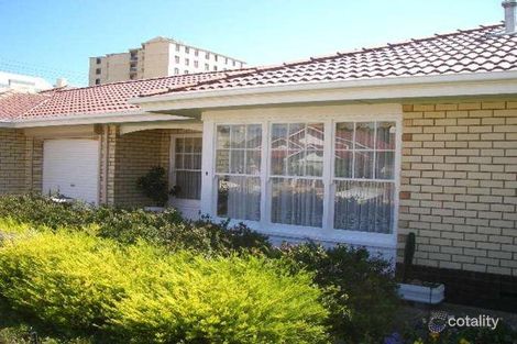5/7 Kent St, Glenelg, SA 5045