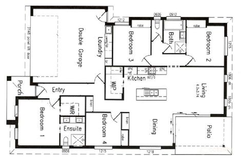 108 Florence St, Burpengary East, QLD 4505