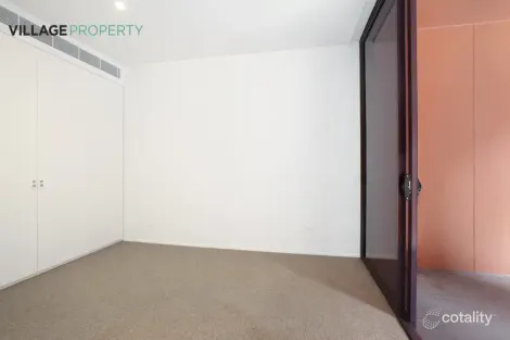 Property photo of 2208/6 Grove Street Dulwich Hill NSW 2203