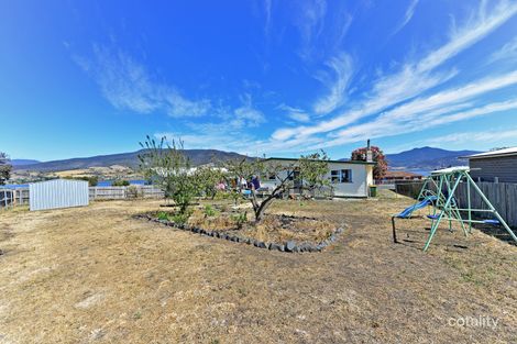 Property photo of 34 Maxwell Drive Bridgewater TAS 7030