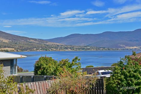 Property photo of 34 Maxwell Drive Bridgewater TAS 7030