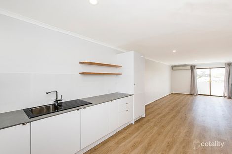 18/949 Albany Hwy, East Victoria Park, WA 6101