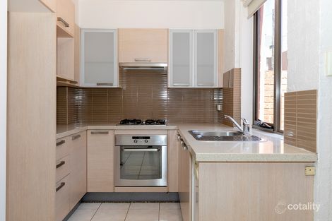 Property photo of 3 Union Place Carlton VIC 3053