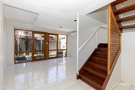 Property photo of 3 Union Place Carlton VIC 3053
