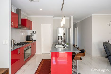 Property photo of 4 Yacht Way Two Rocks WA 6037